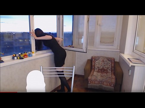 ❤️ Try not to cum with Streamer Olyasha 1080p (Metronome) ❤ Porno at porn en-us.sexafinkarasskaz.ru ❤