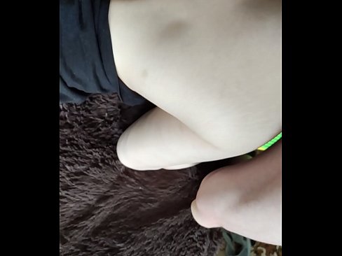 ❤️ Russian girl moaning home anal part 2 ❤ Porno at porn en-us.sexafinkarasskaz.ru ❤