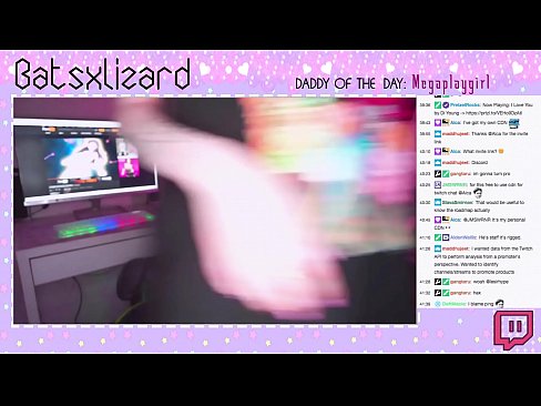 ❤️ GAMER FORGOT TO TURN OFF THE STREAM AND SQUIRTED LIVE ON AIR ❤ Porno at porn en-us.sexafinkarasskaz.ru ❤