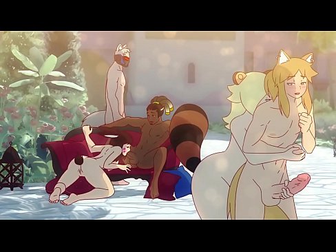 ❤️ The most vivid shots of this cartoon in slow motion. ❤ Porno at porn en-us.sexafinkarasskaz.ru ❤