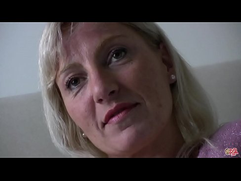 ❤️ The mother we all fucked ... Lady, behave yourself! ❤ Porno at porn en-us.sexafinkarasskaz.ru ❤