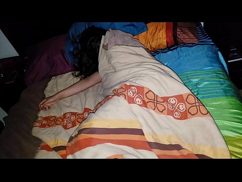 ❤️ Stepson berating his young stepmother while she sleeps. ❤ Porno at porn en-us.sexafinkarasskaz.ru ❤