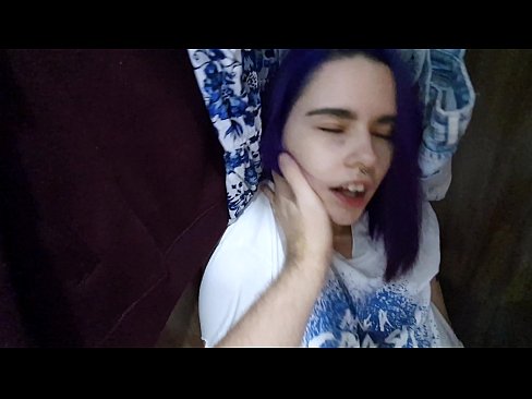 ❤️ Found my sis in the closet and helped her cum ❤ Porno at porn en-us.sexafinkarasskaz.ru ❤