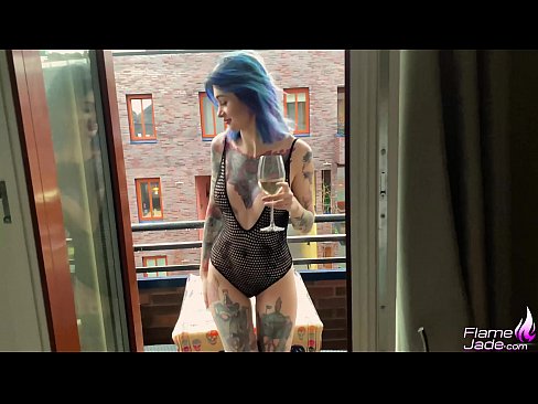 ❤️ Tremendous Girl Sucking with a Gulp and Fucking Passionately Under the Open Sky ❤ Porno at porn en-us.sexafinkarasskaz.ru ❤