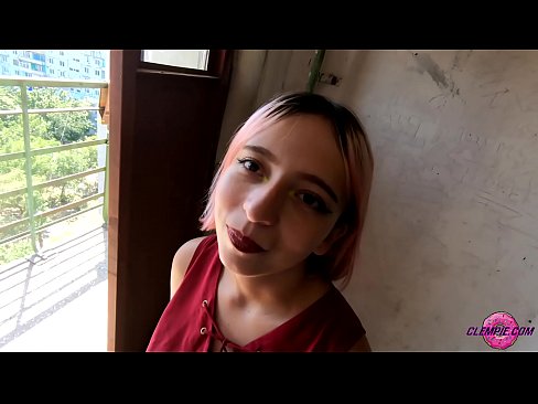 ❤️ Student Sensual Sucks a Stranger in the Outback - Cum On His Face ❤ Porno at porn en-us.sexafinkarasskaz.ru ❤